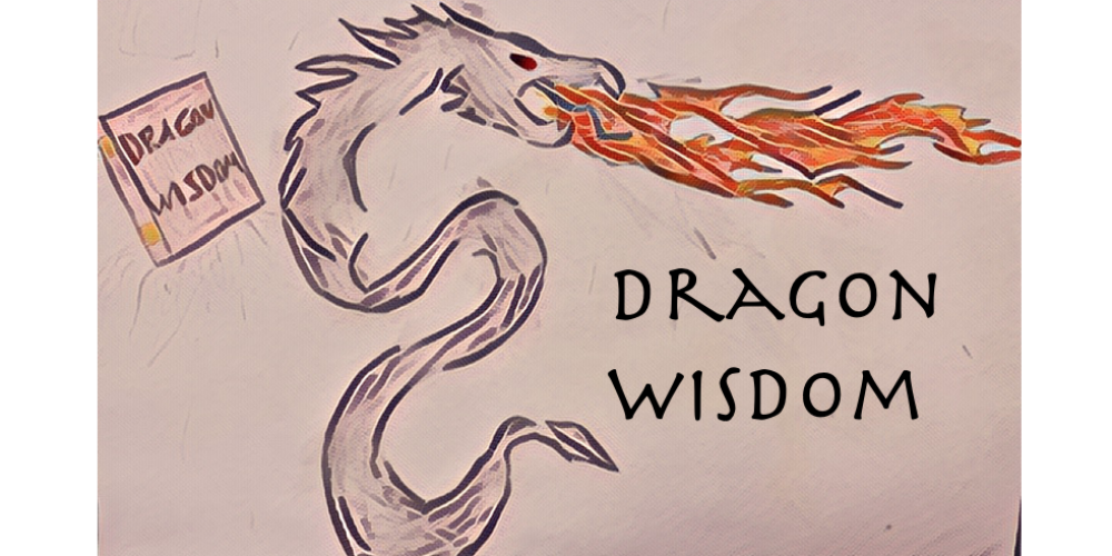 dragonwisdom-logo